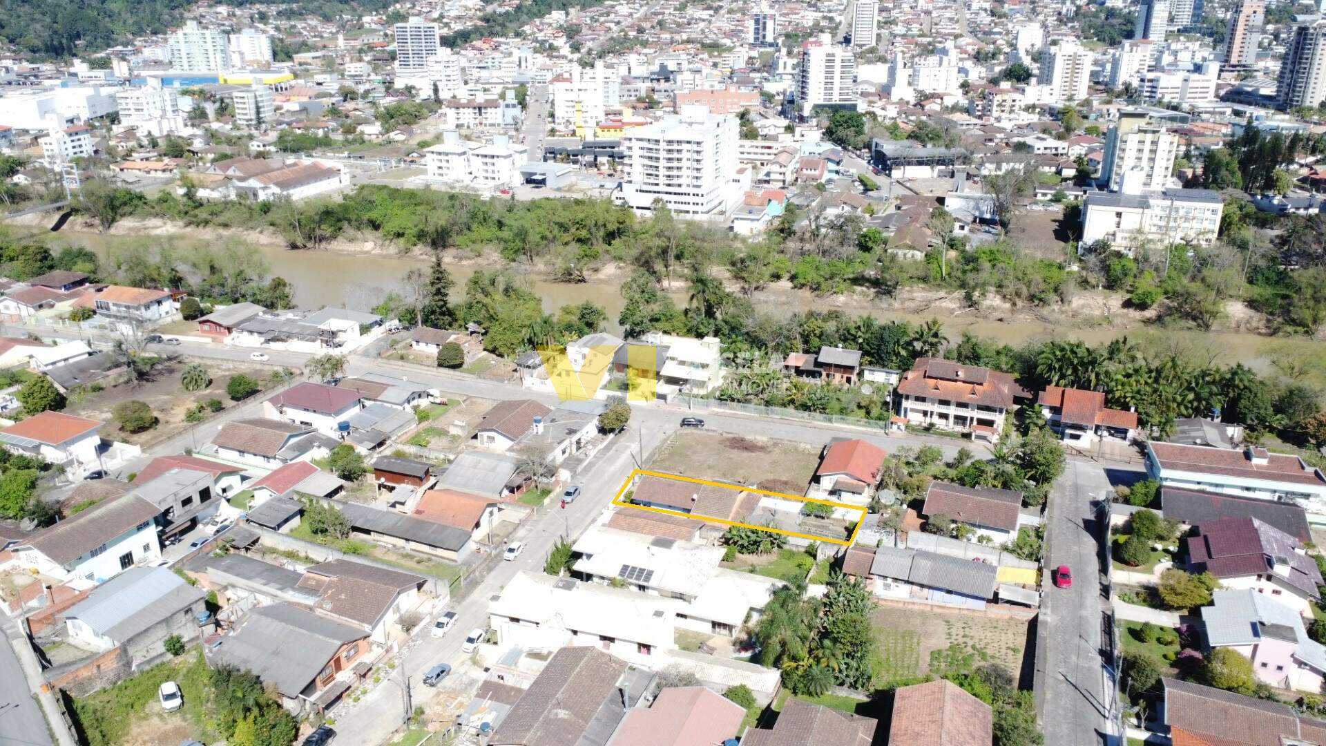 Casa à venda no Canta Galo: DJI_0328.JPG