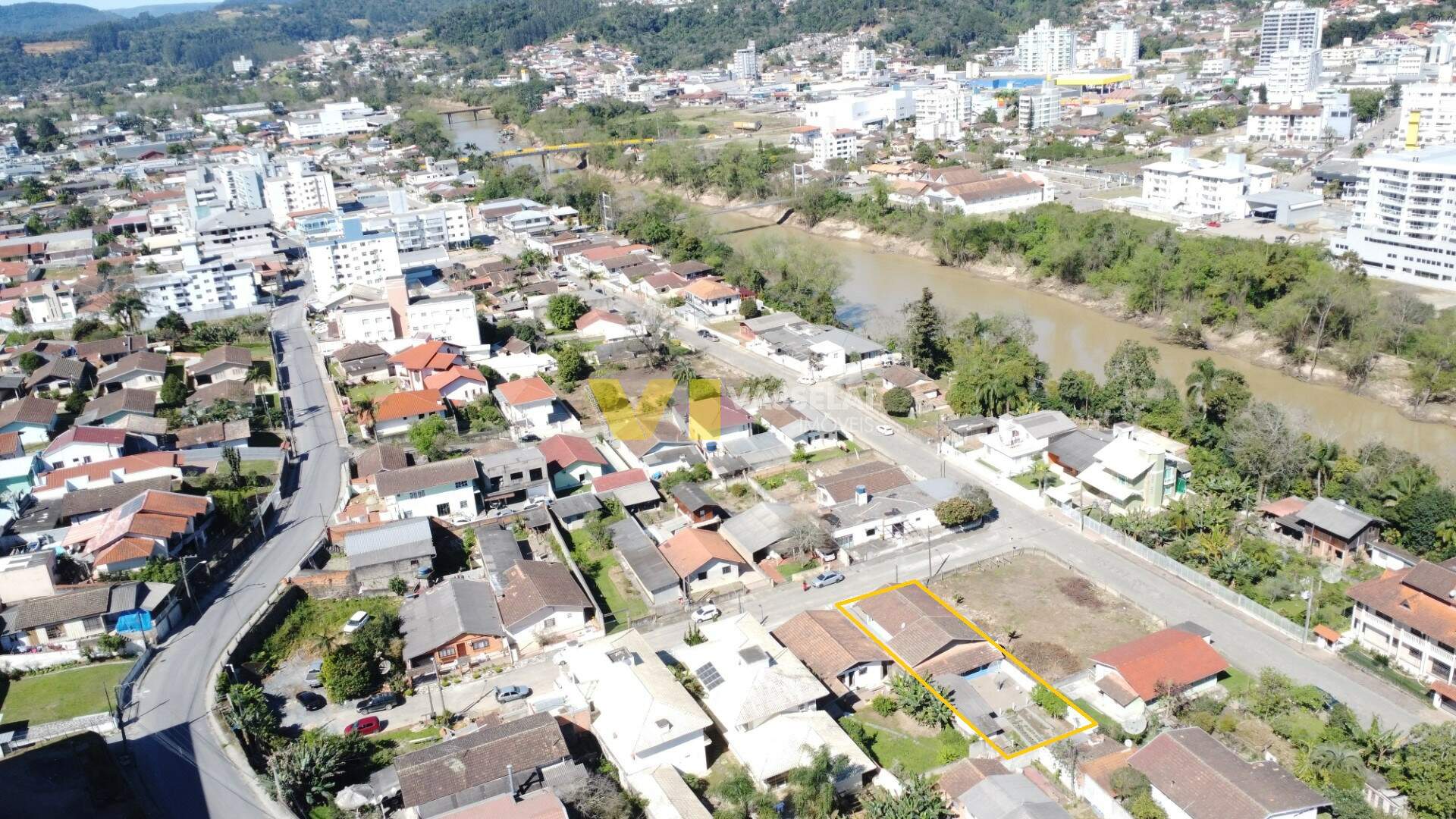 Casa à venda no Canta Galo: DJI_0329.JPG