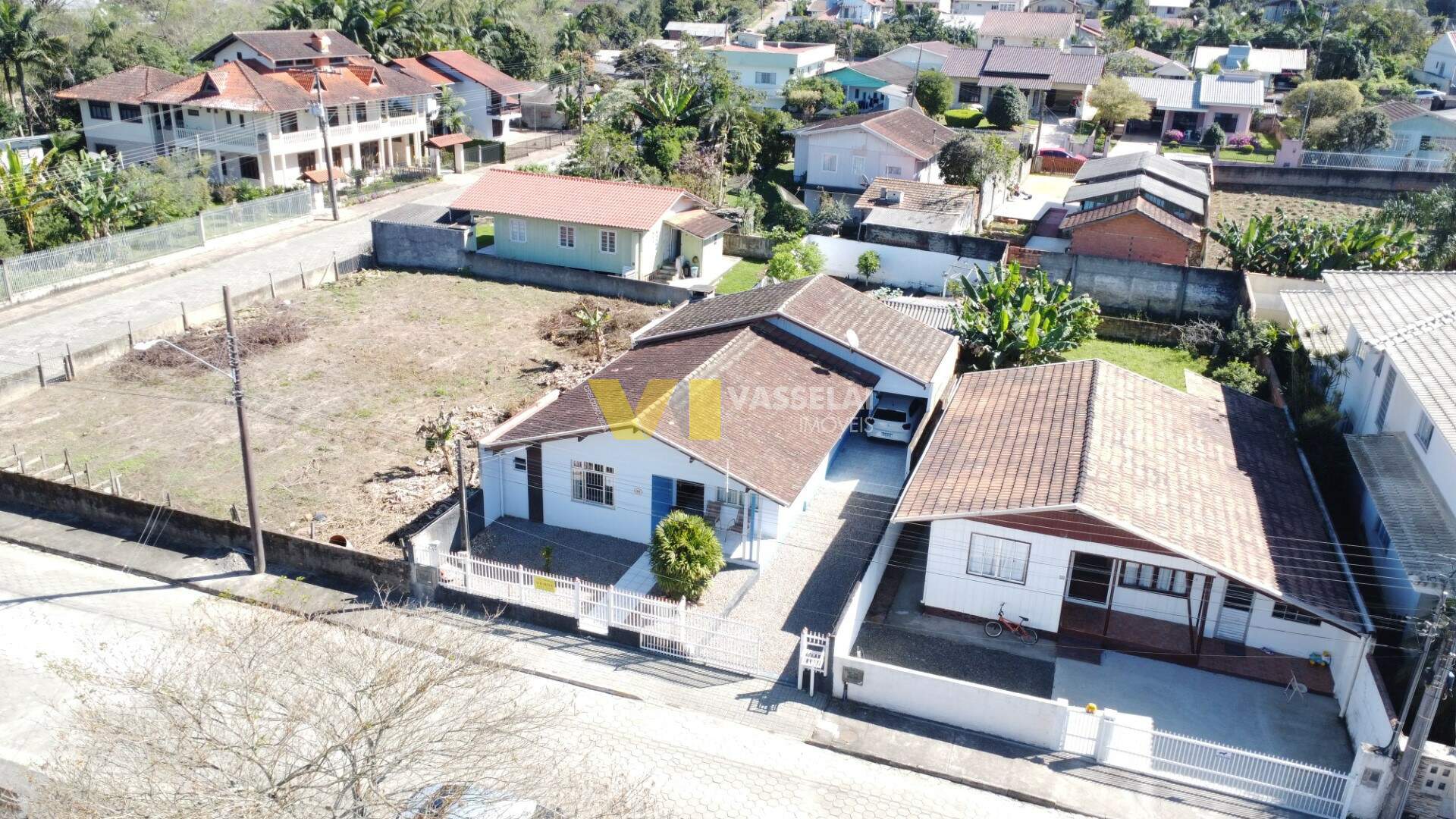 Casa à venda no Canta Galo: DJI_0325.JPG