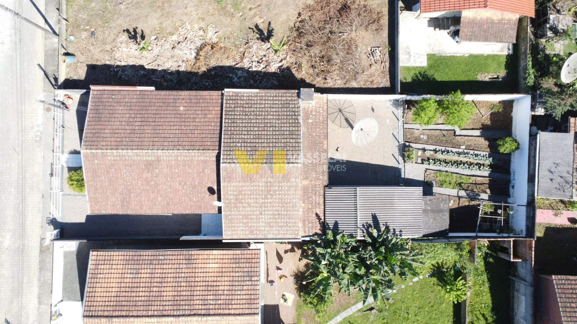 Casa à venda no Canta Galo: DJI_0332.JPG