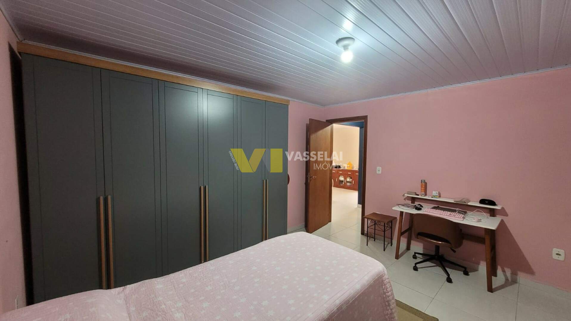 Casa à venda no Budag: 15.jpeg