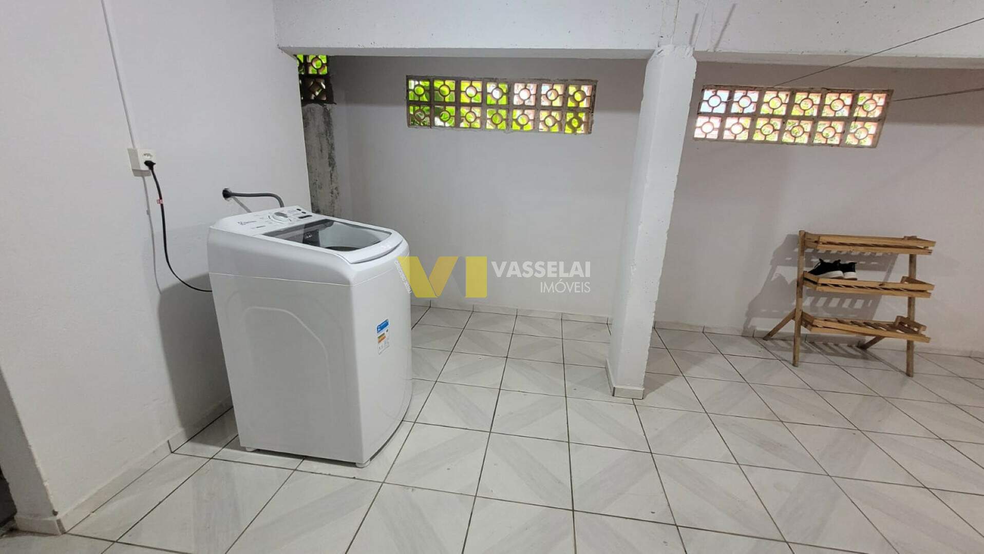 Casa à venda no Budag: 20.jpeg