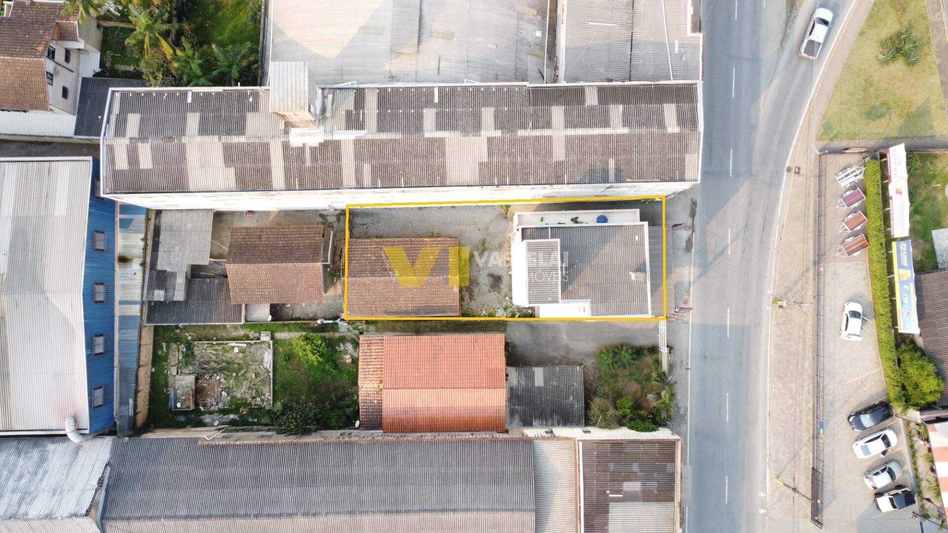 Casa à venda no Budag: DJI_0319.JPG