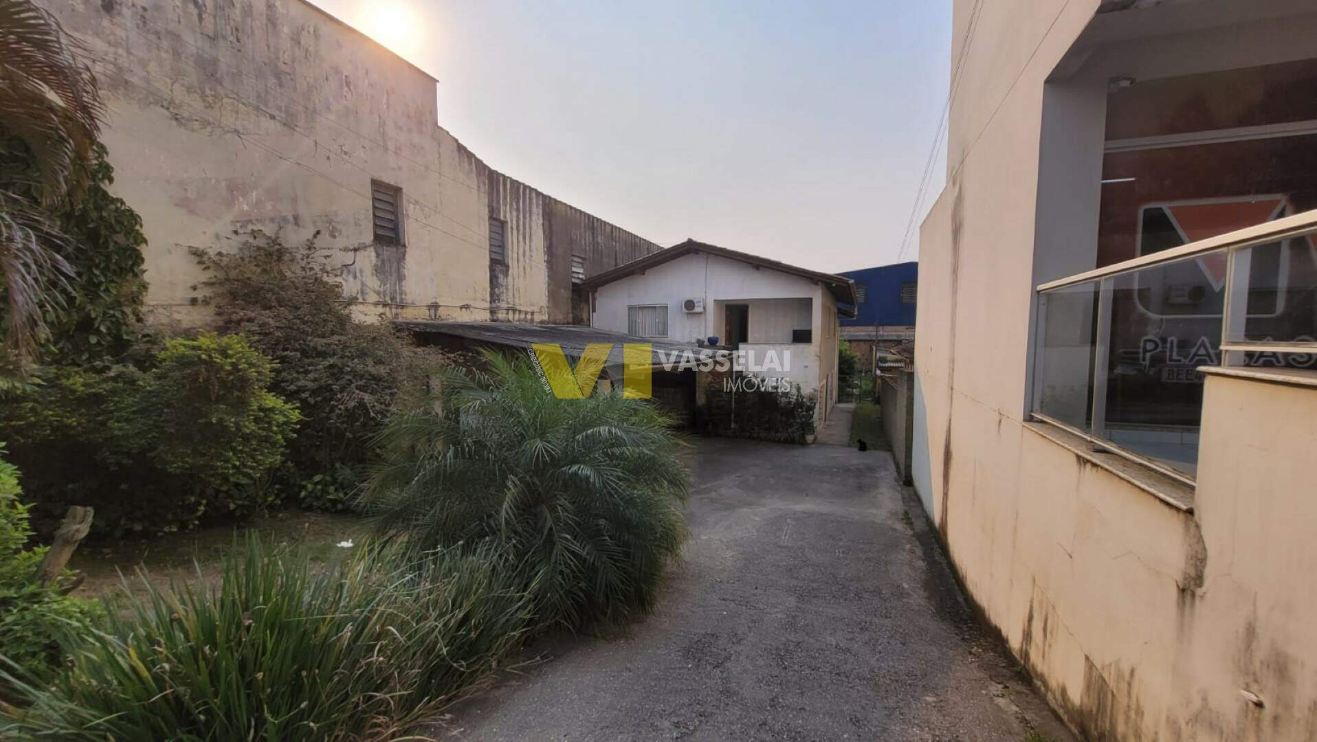 Casa à venda no Budag: 1.jpeg
