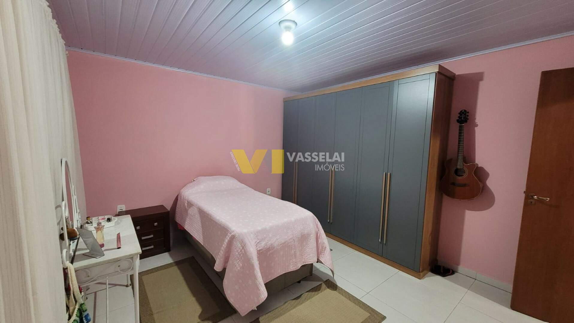 Casa à venda no Budag: 14.jpeg