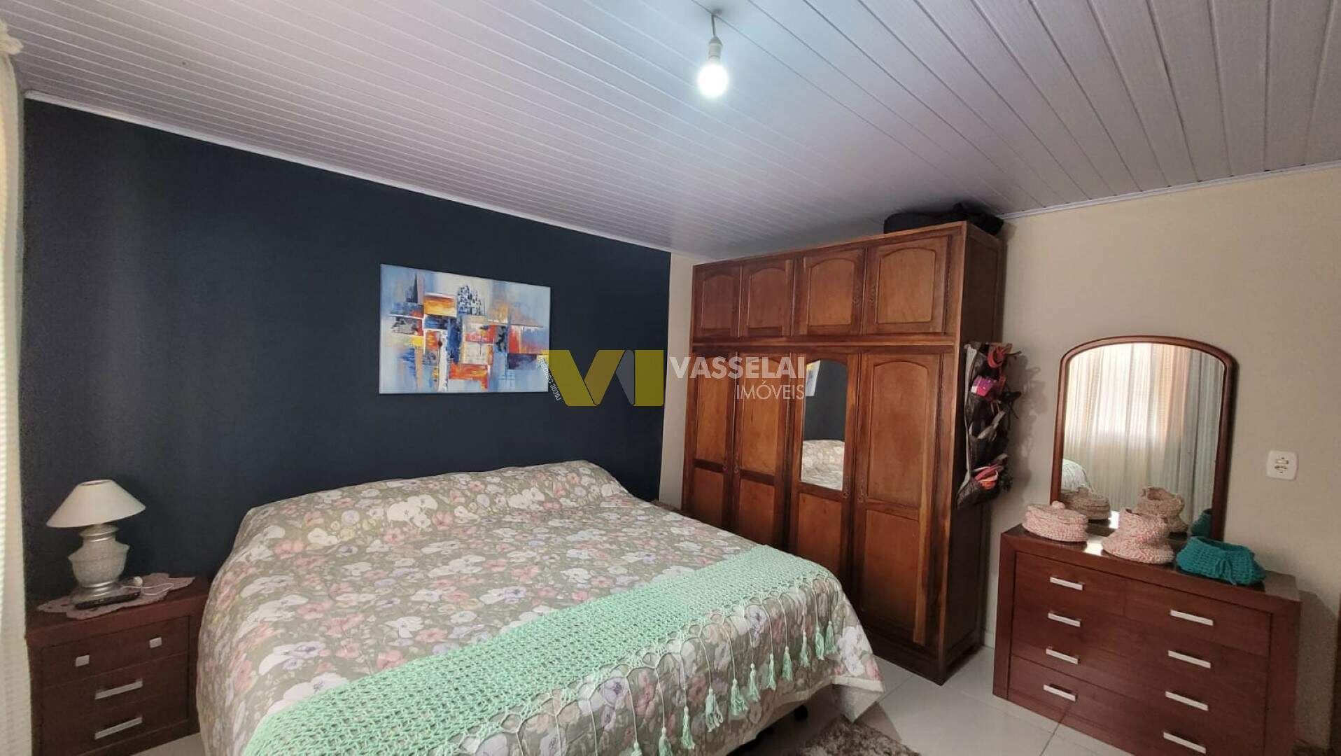 Casa à venda no Budag: 11.jpeg