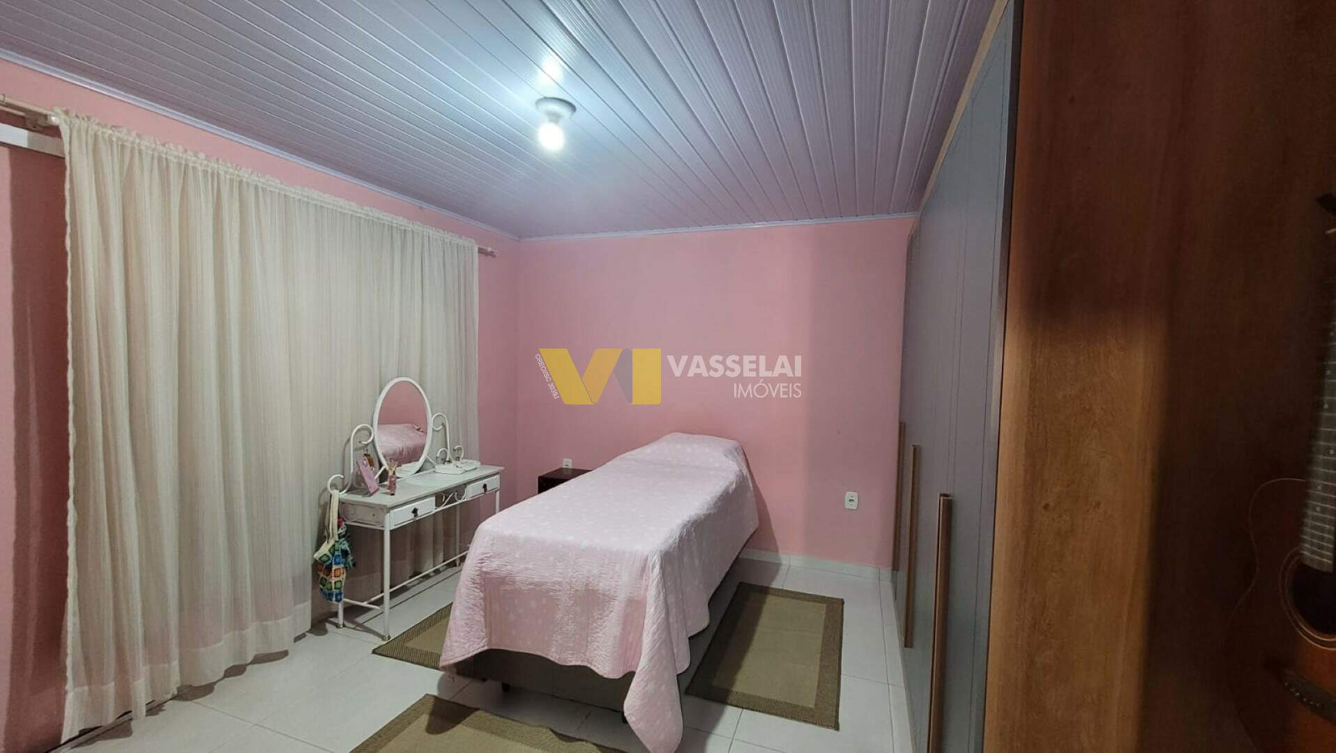 Casa à venda no Budag: 13.jpeg