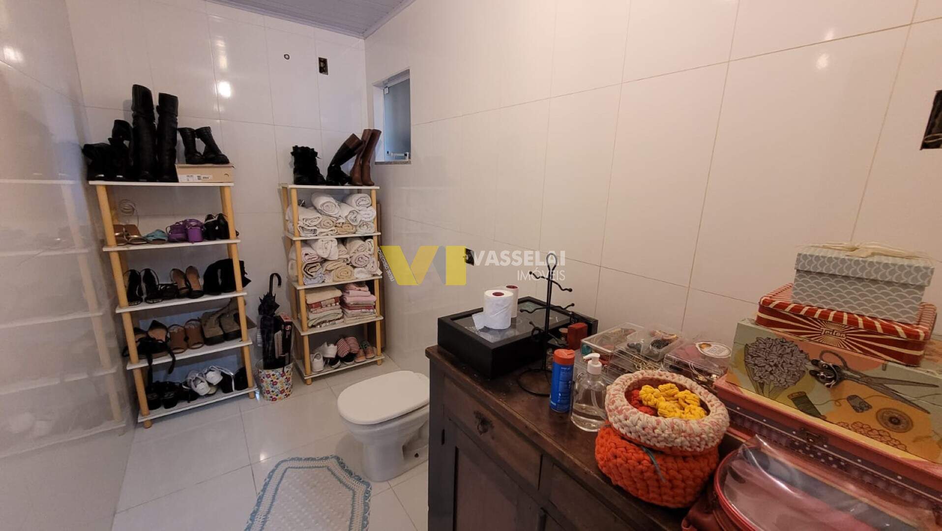 Casa à venda no Budag: 12.jpeg