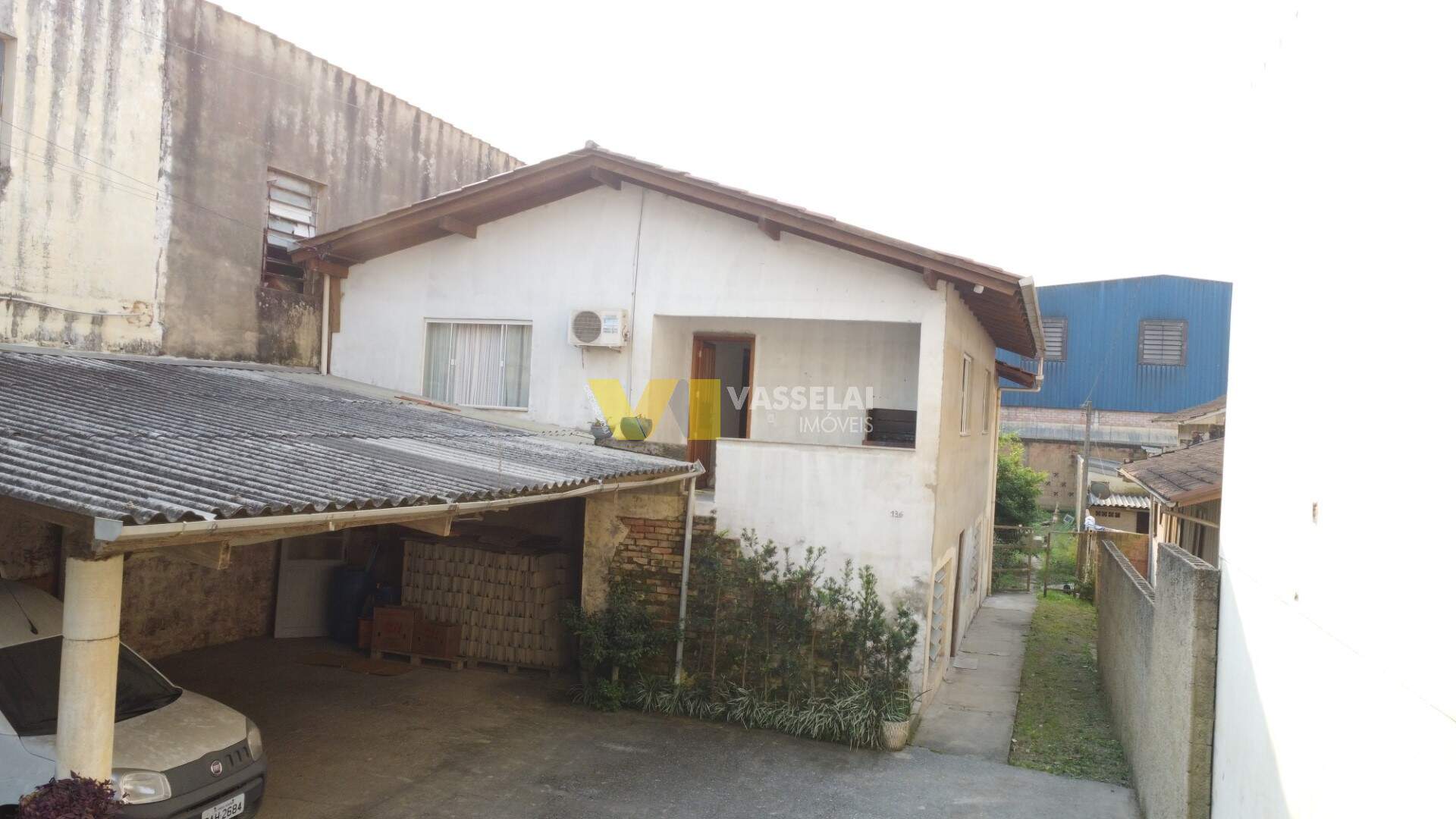 Casa à venda no Budag: 4.JPG