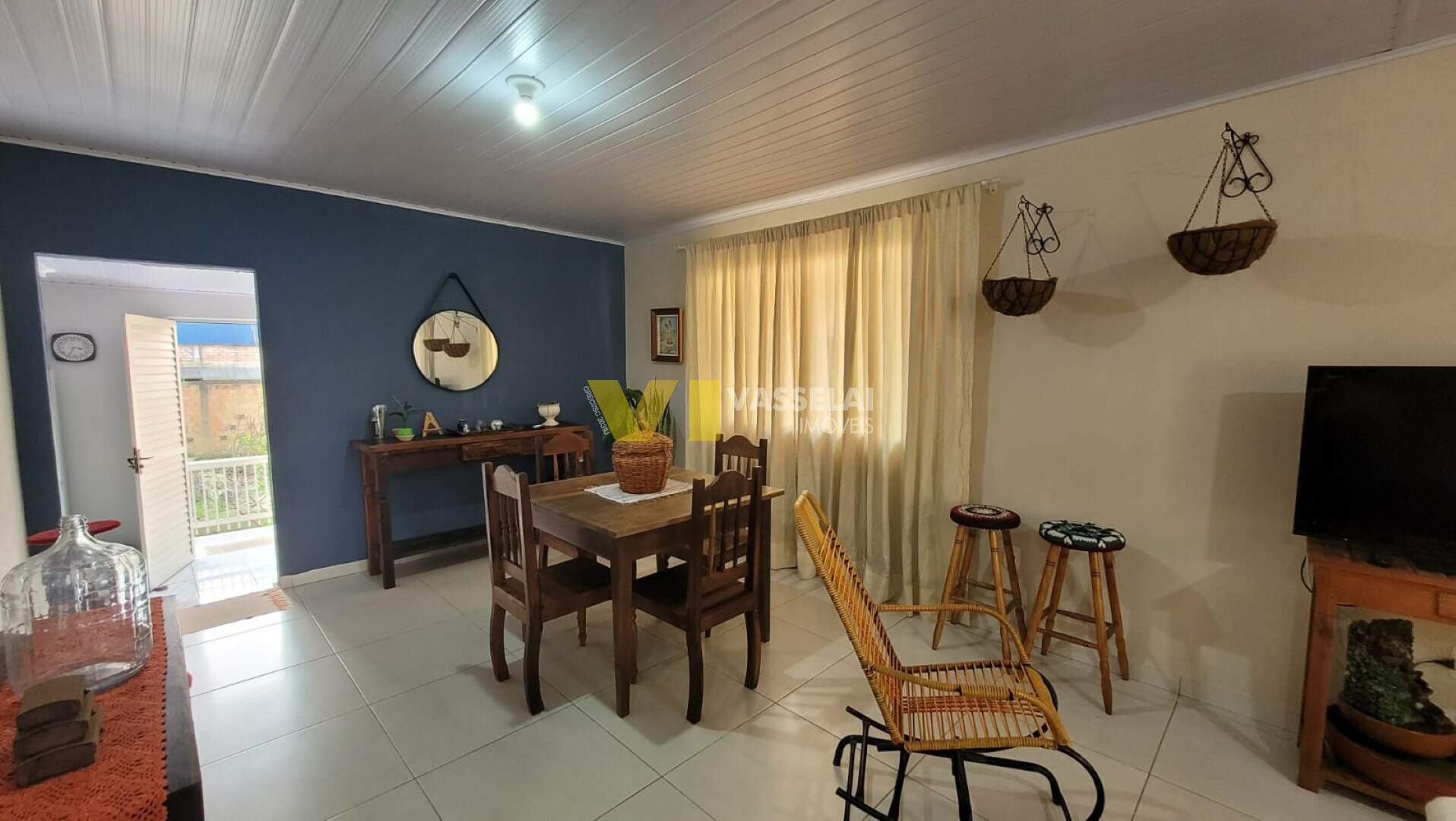 Casa à venda no Budag: 8.jpeg