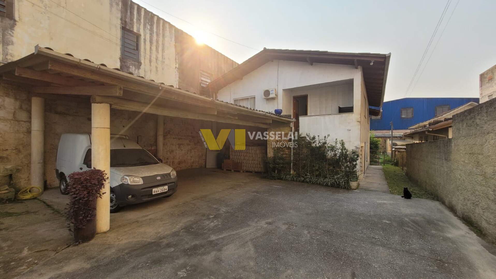Casa à venda no Budag: 2.jpeg