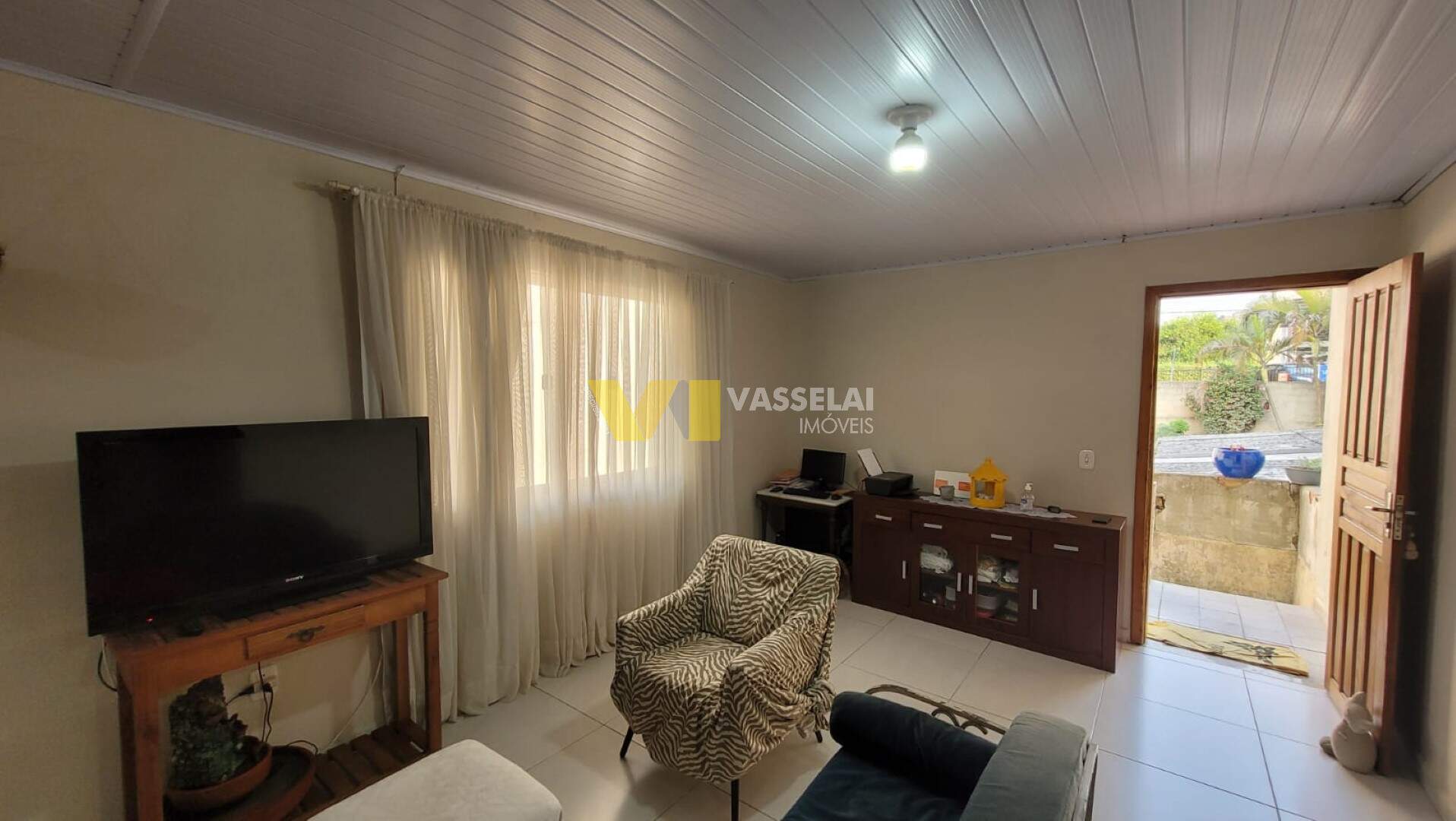 Casa à venda no Budag: 7.jpeg