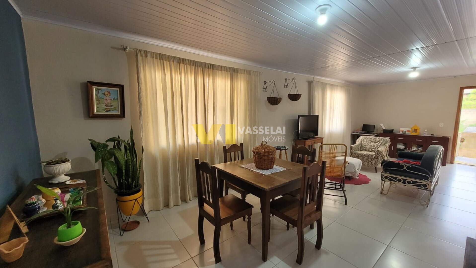 Casa à venda no Budag: 9.jpeg