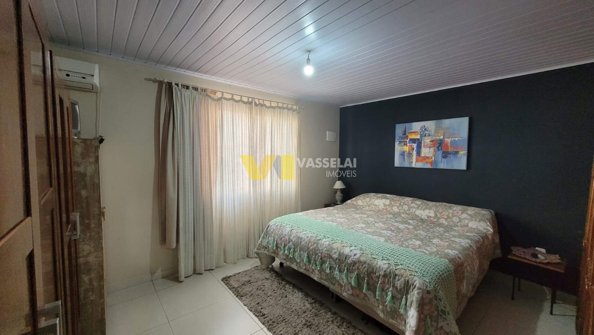 Casa à venda no Budag: 10.jpeg