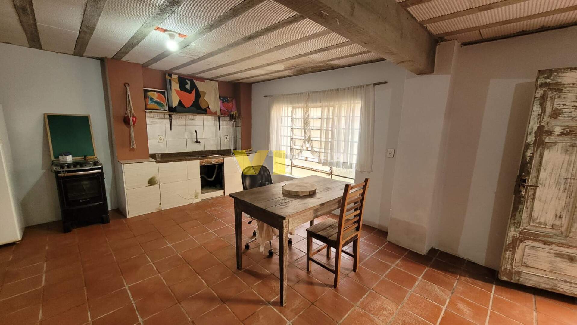 Casa à venda no Budag: 18.jpeg