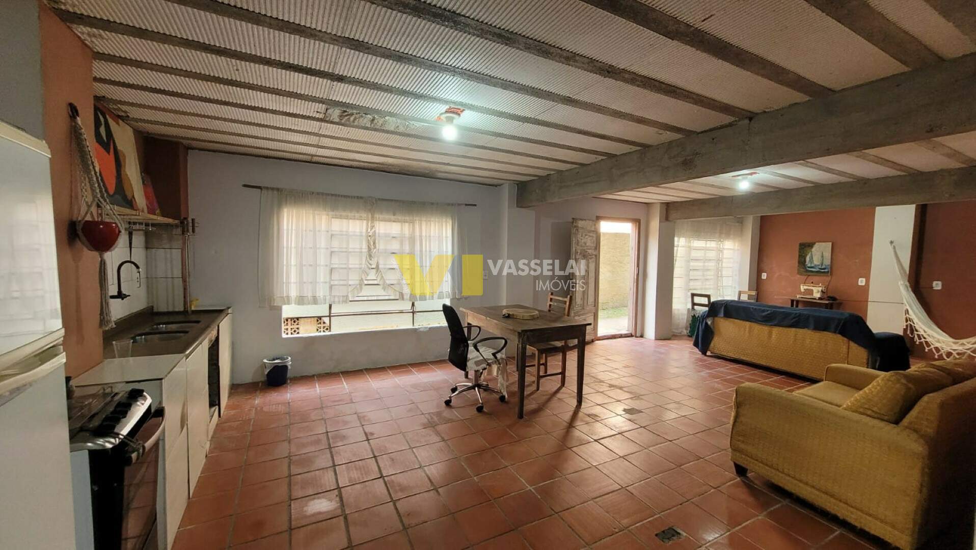 Casa à venda no Budag: 16.jpeg