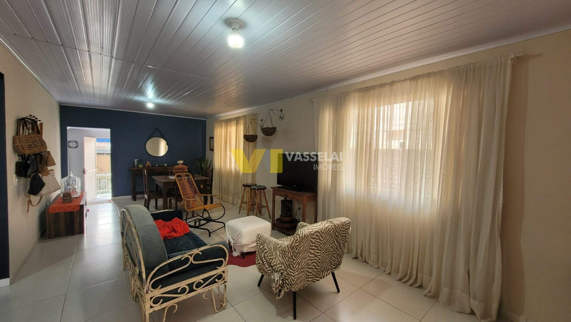 Casa à venda no Budag: 6.jpeg