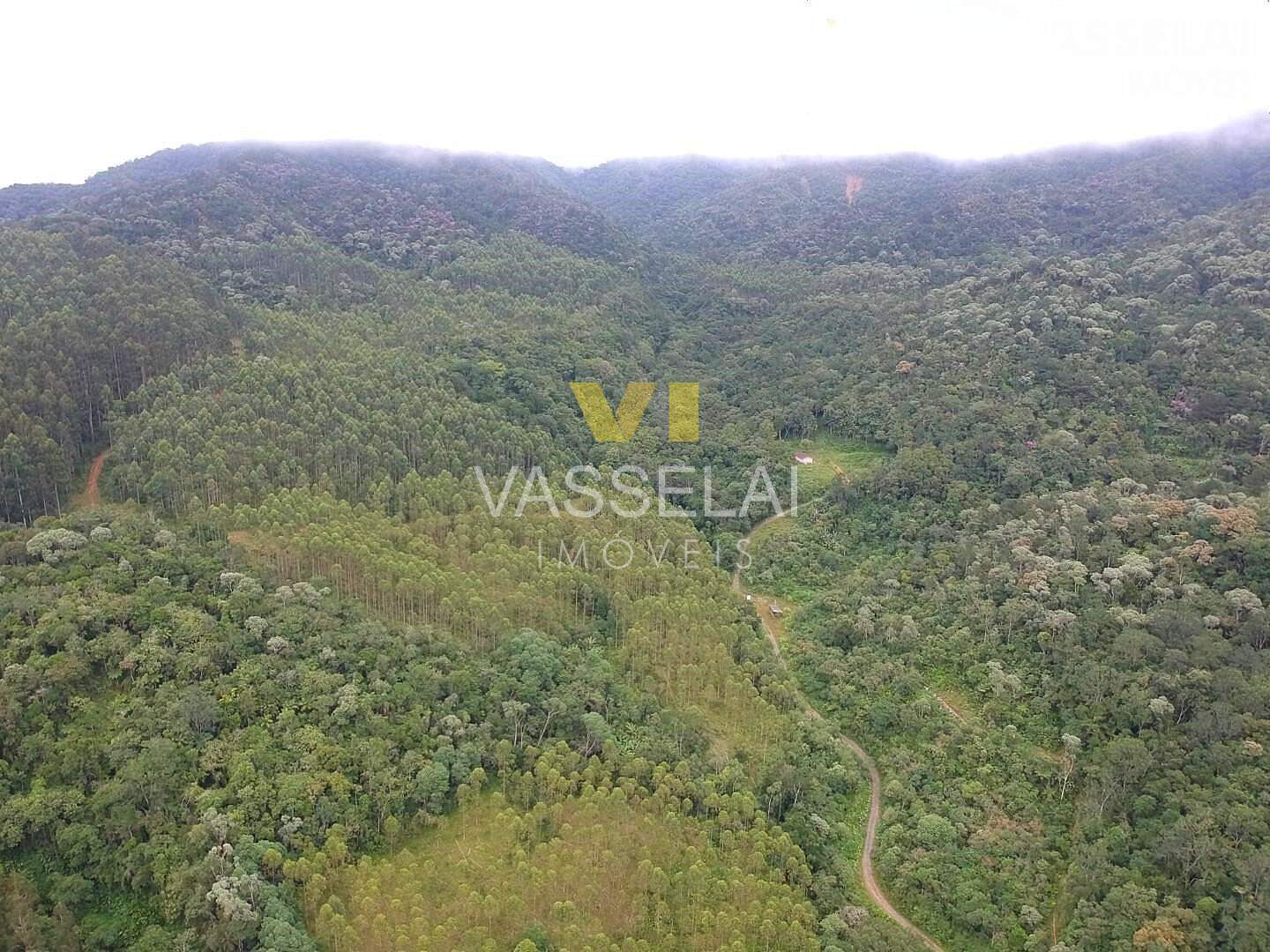 Terreno à venda no Corruchel: image16.jpg