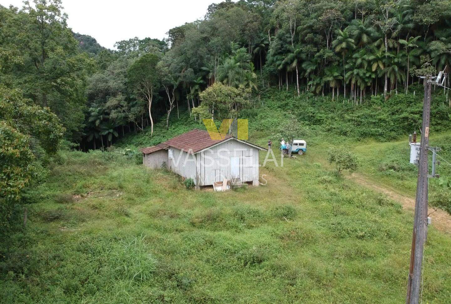 Terreno à venda no Corruchel: image30.jpg