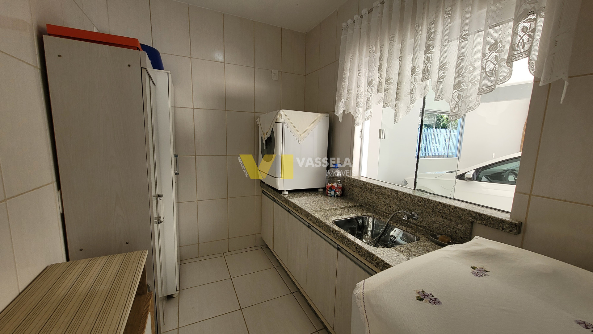 Casa à venda no Fundo Canoas: 39.jpg