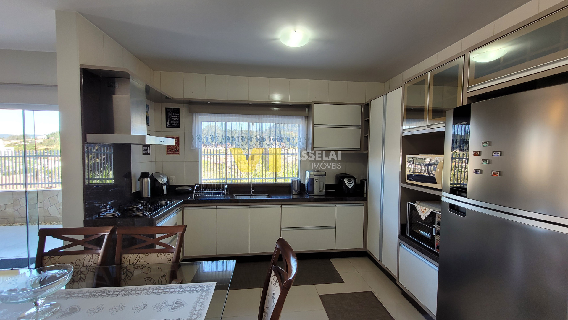 Casa à venda no Fundo Canoas: 14.jpg