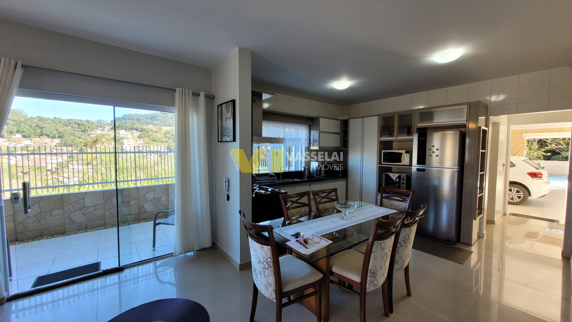 Casa à venda no Fundo Canoas: 12.jpg