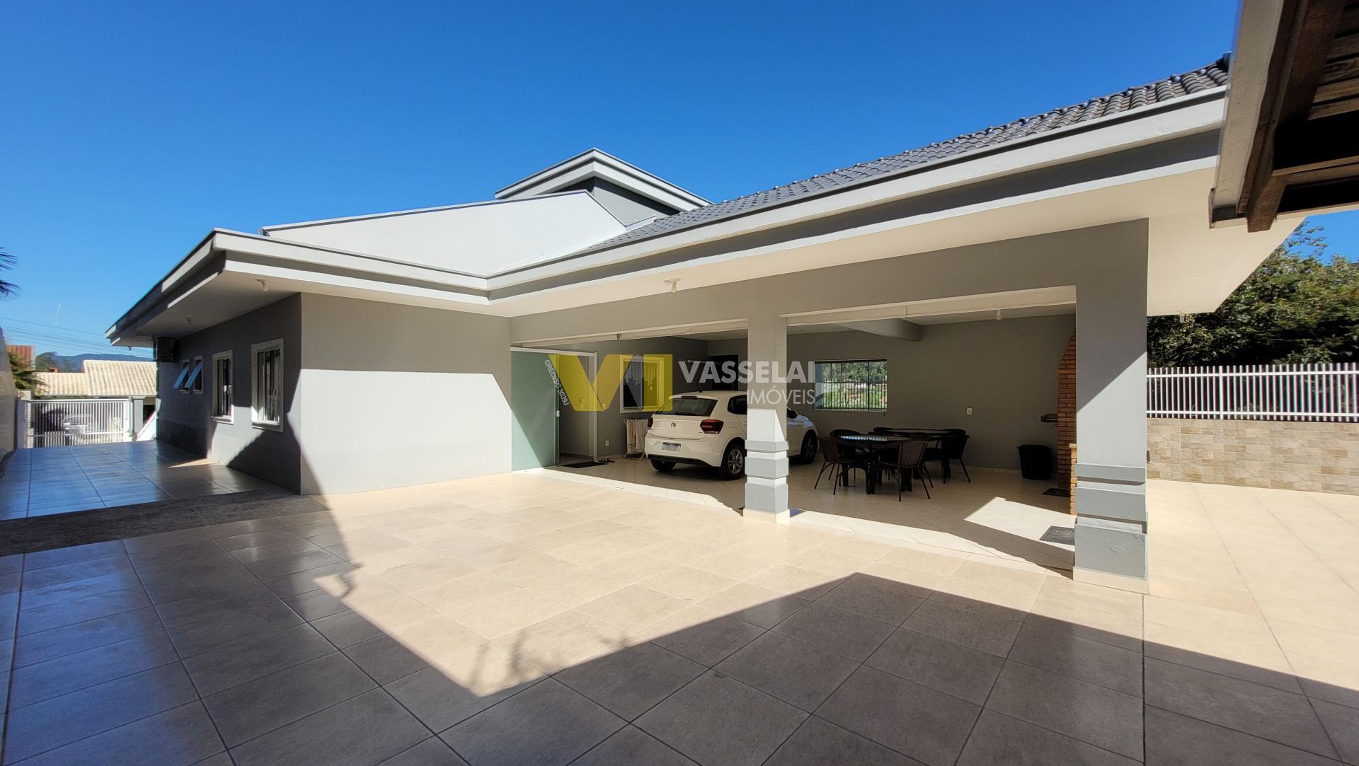 Casa à venda no Fundo Canoas: 37.jpg