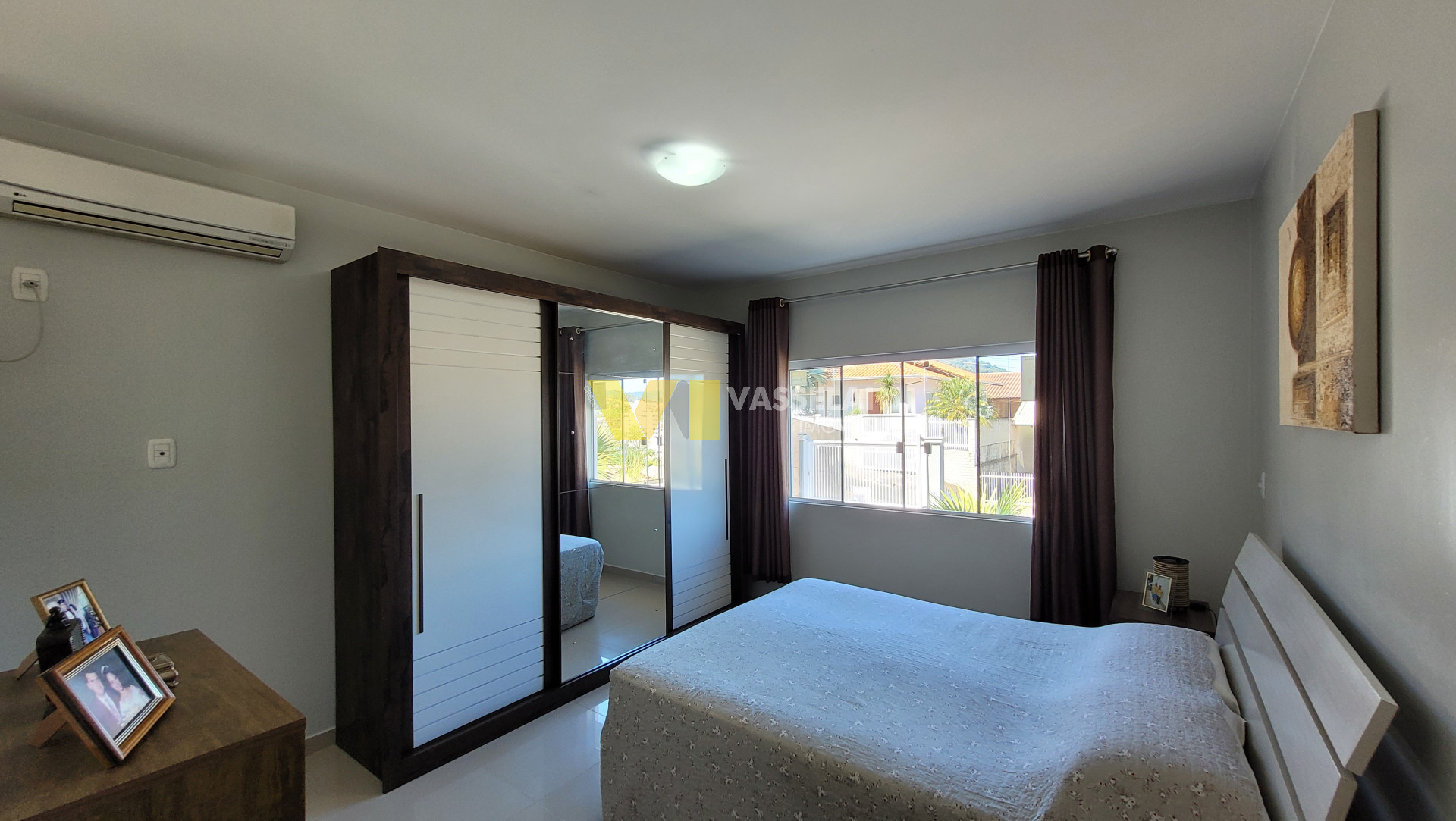 Casa à venda no Fundo Canoas: 21.jpg