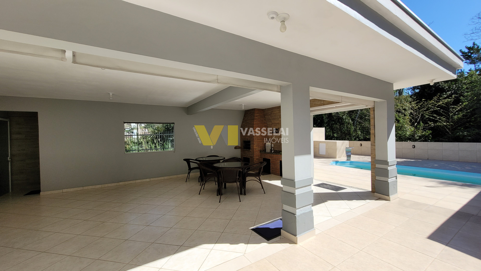 Casa à venda no Fundo Canoas: 26.jpg