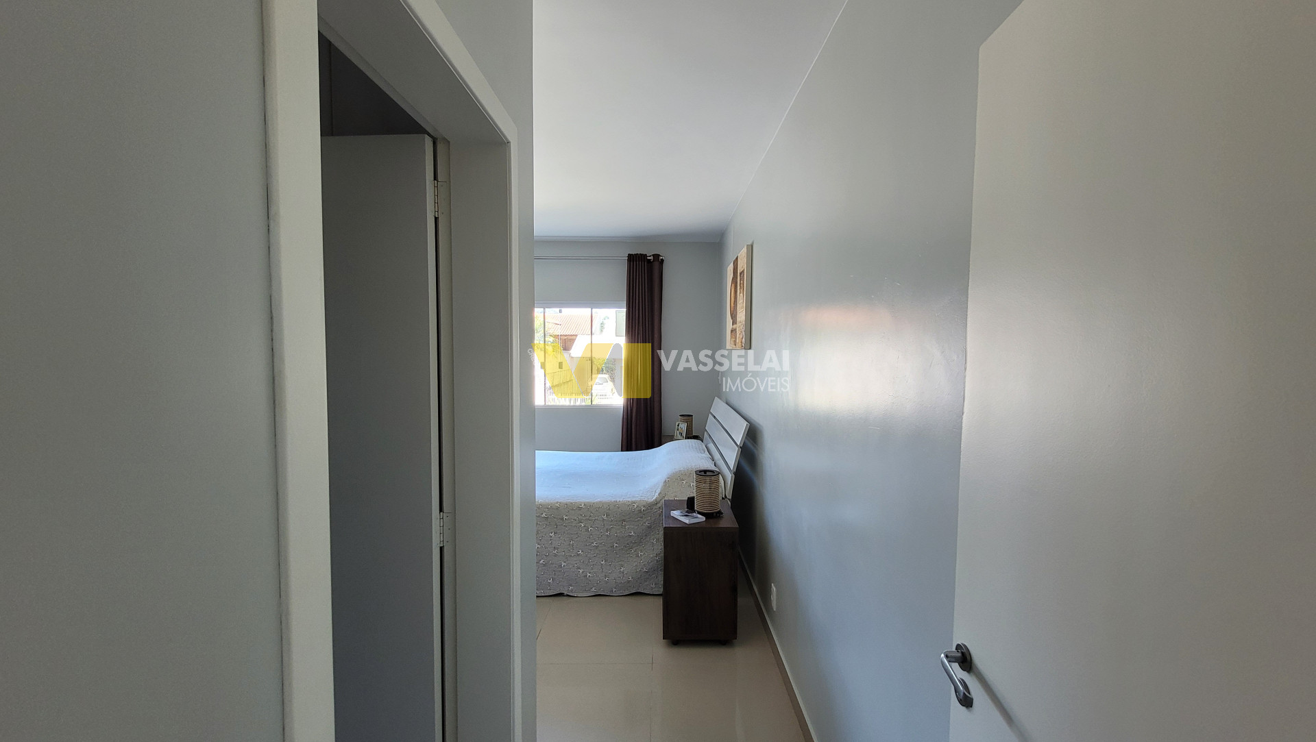 Casa à venda no Fundo Canoas: 20.jpg