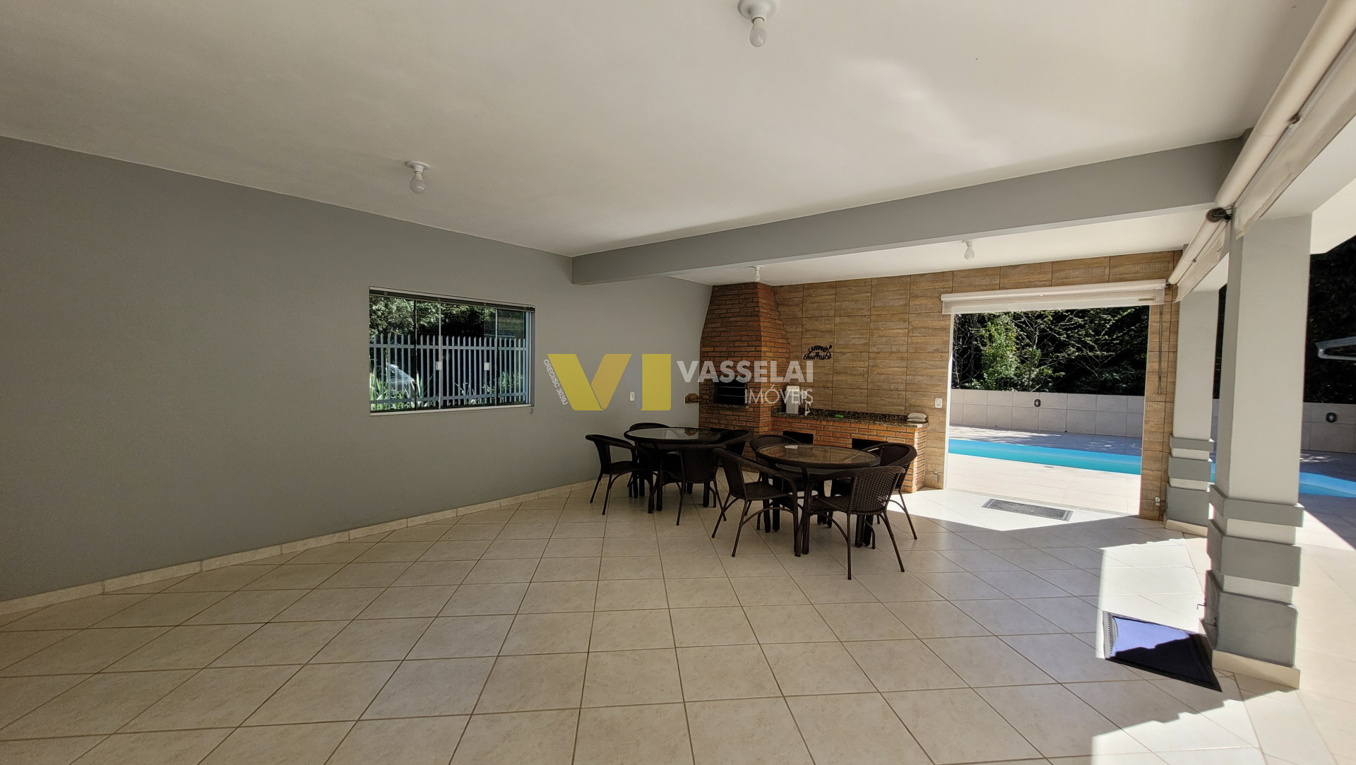 Casa à venda no Fundo Canoas: 30.jpg