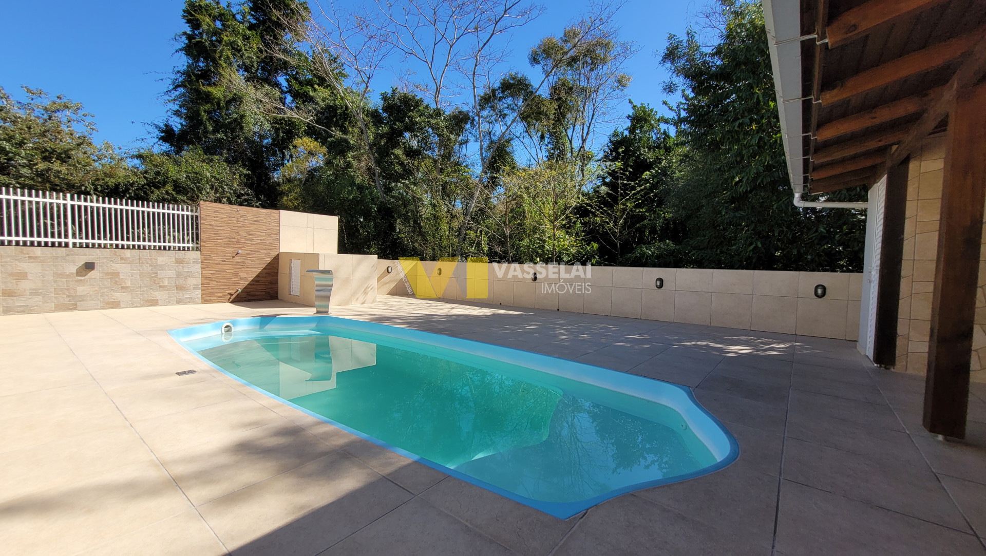 Casa à venda no Fundo Canoas: 34.jpg