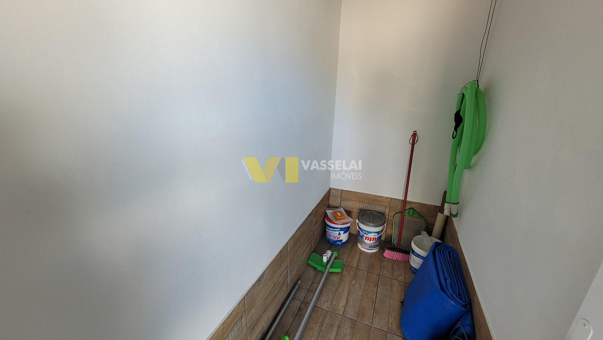 Casa à venda no Fundo Canoas: 20240902_143024.jpg