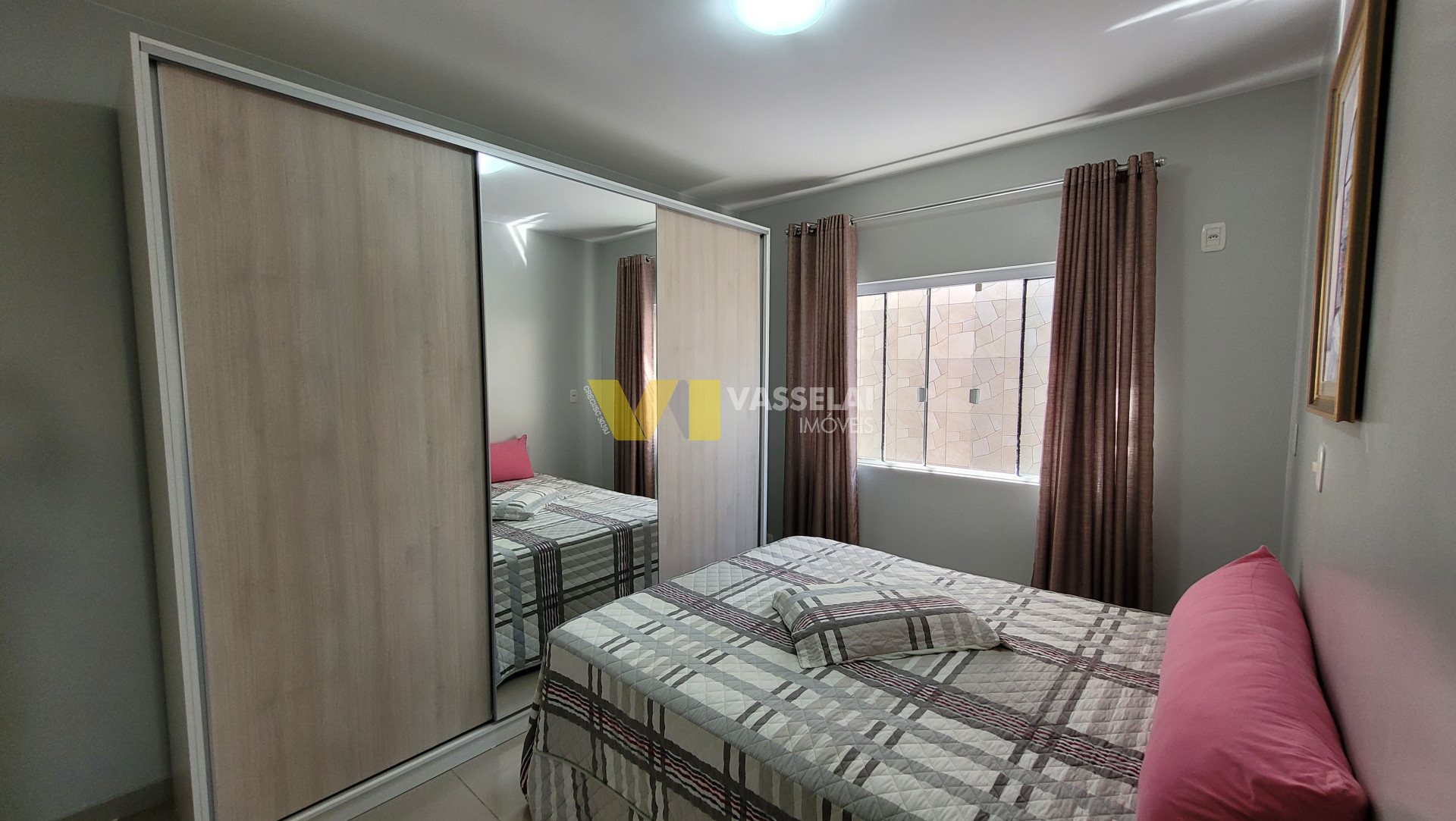 Casa à venda no Fundo Canoas: 24.jpg