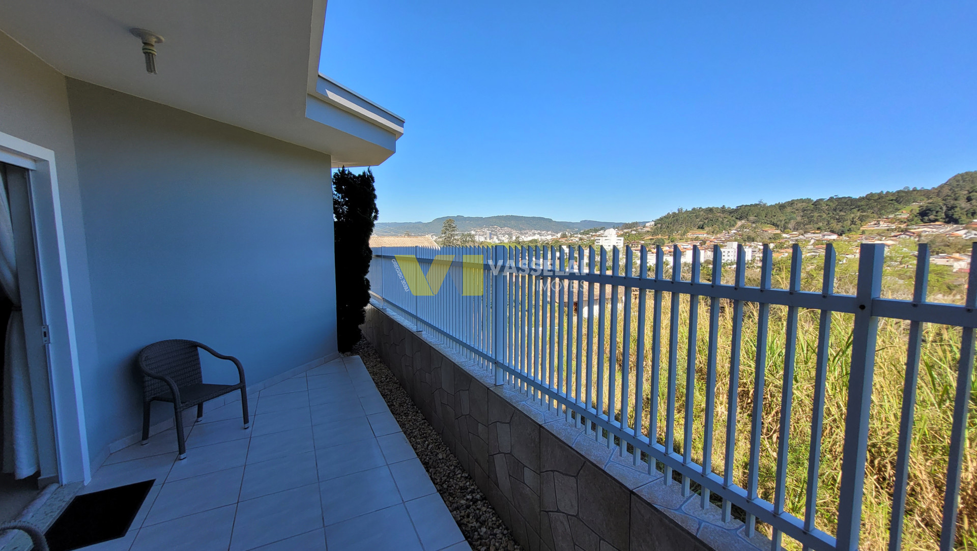 Casa à venda no Fundo Canoas: 20240902_143231.jpg