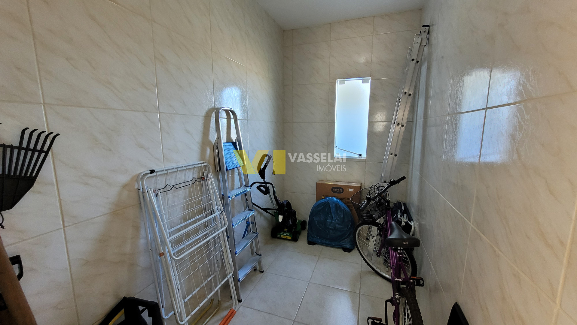 Casa à venda no Fundo Canoas: 20240902_142816.jpg