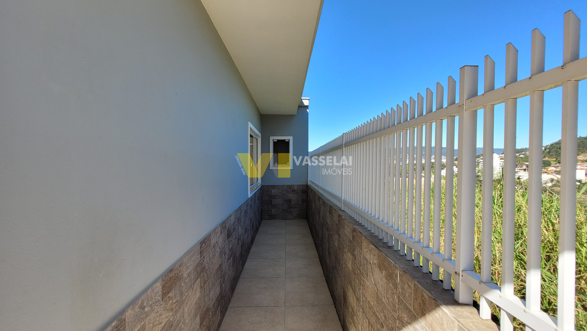 Casa à venda no Fundo Canoas: 20240902_143111.jpg