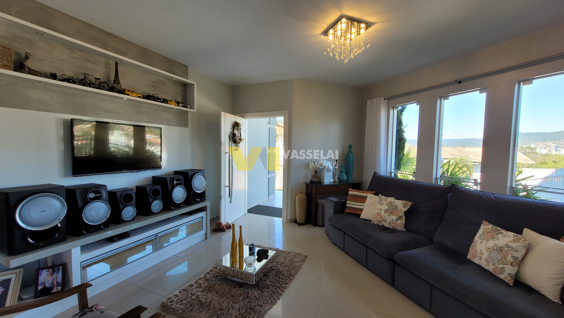 Casa à venda no Fundo Canoas: 11.jpg