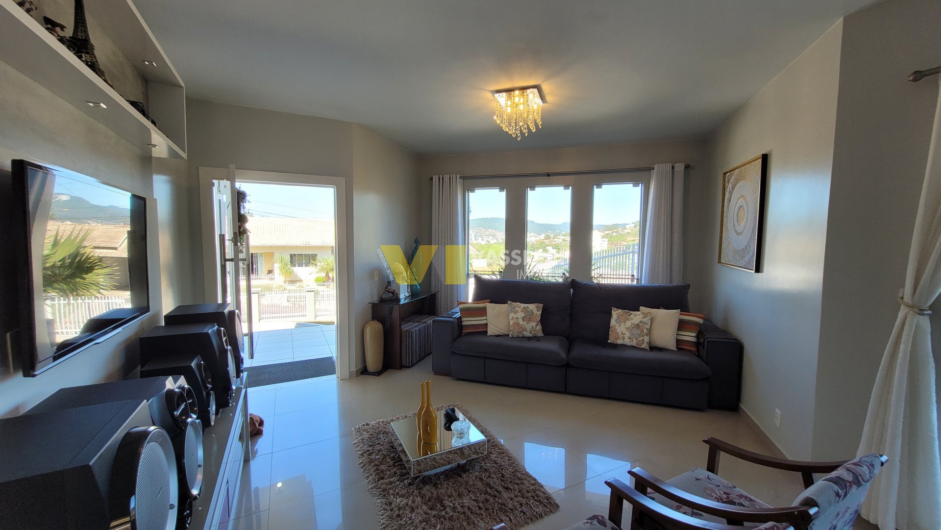 Casa à venda no Fundo Canoas: 10.jpg