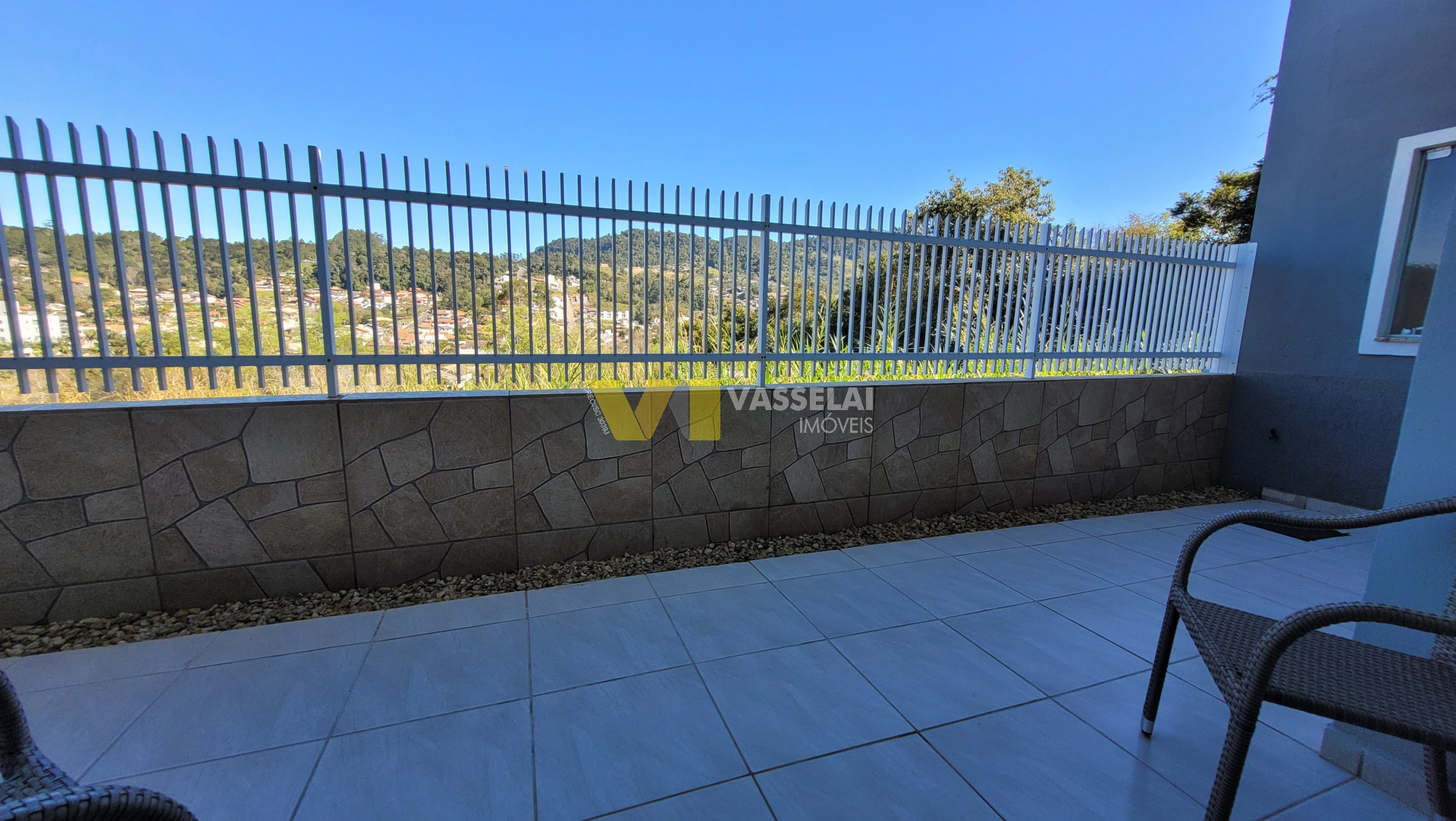 Casa à venda no Fundo Canoas: 20240902_143203.jpg