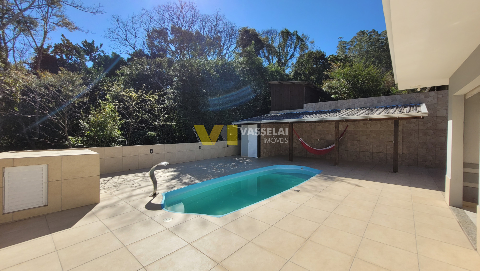 Casa à venda no Fundo Canoas: 36.jpg