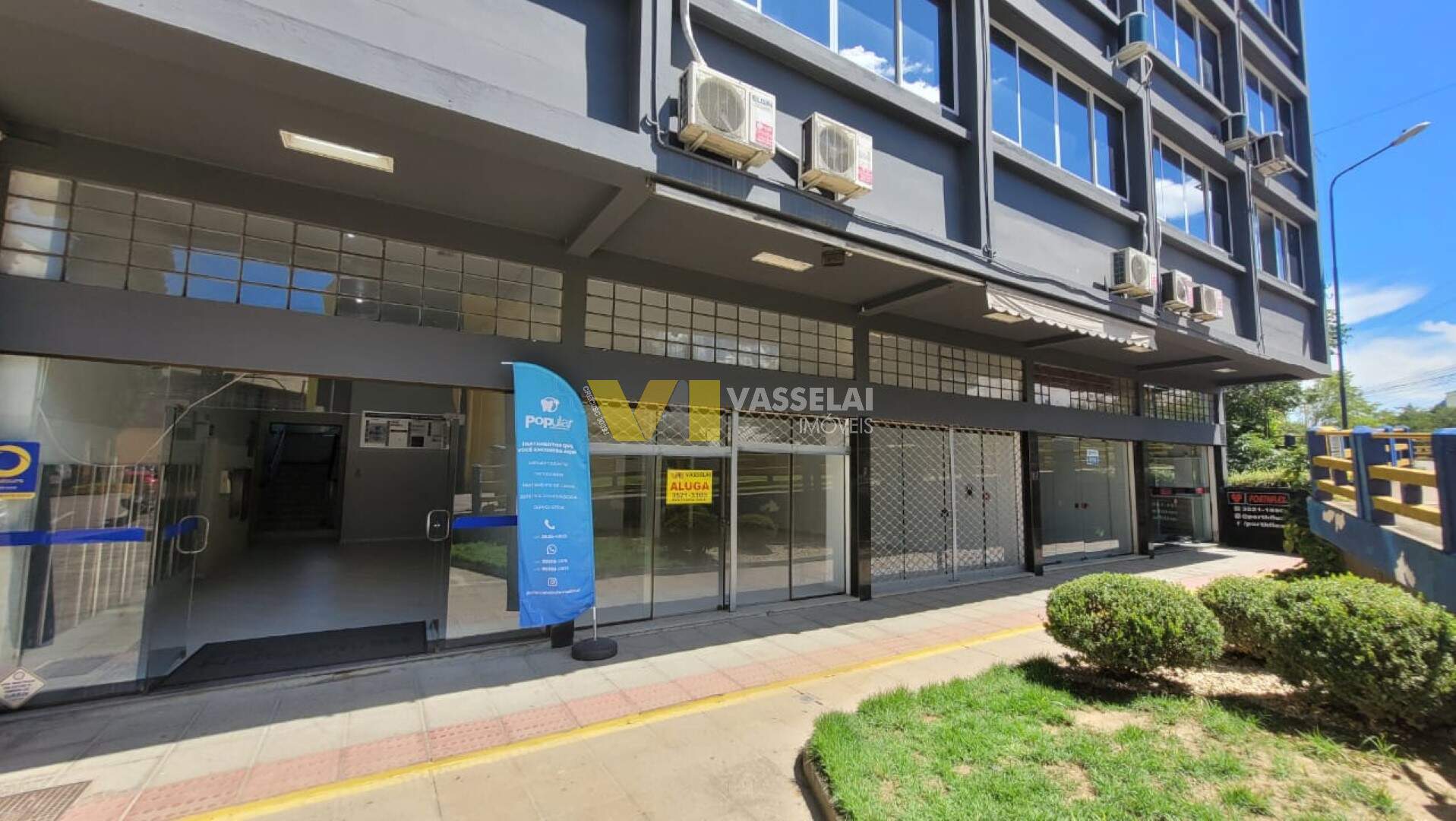 Outros à venda no Centro: 2.jpeg