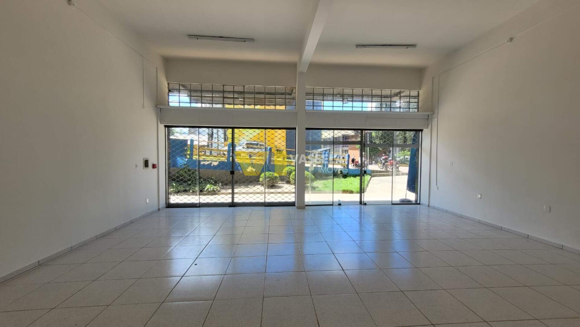 Outros à venda no Centro: 7.jpeg