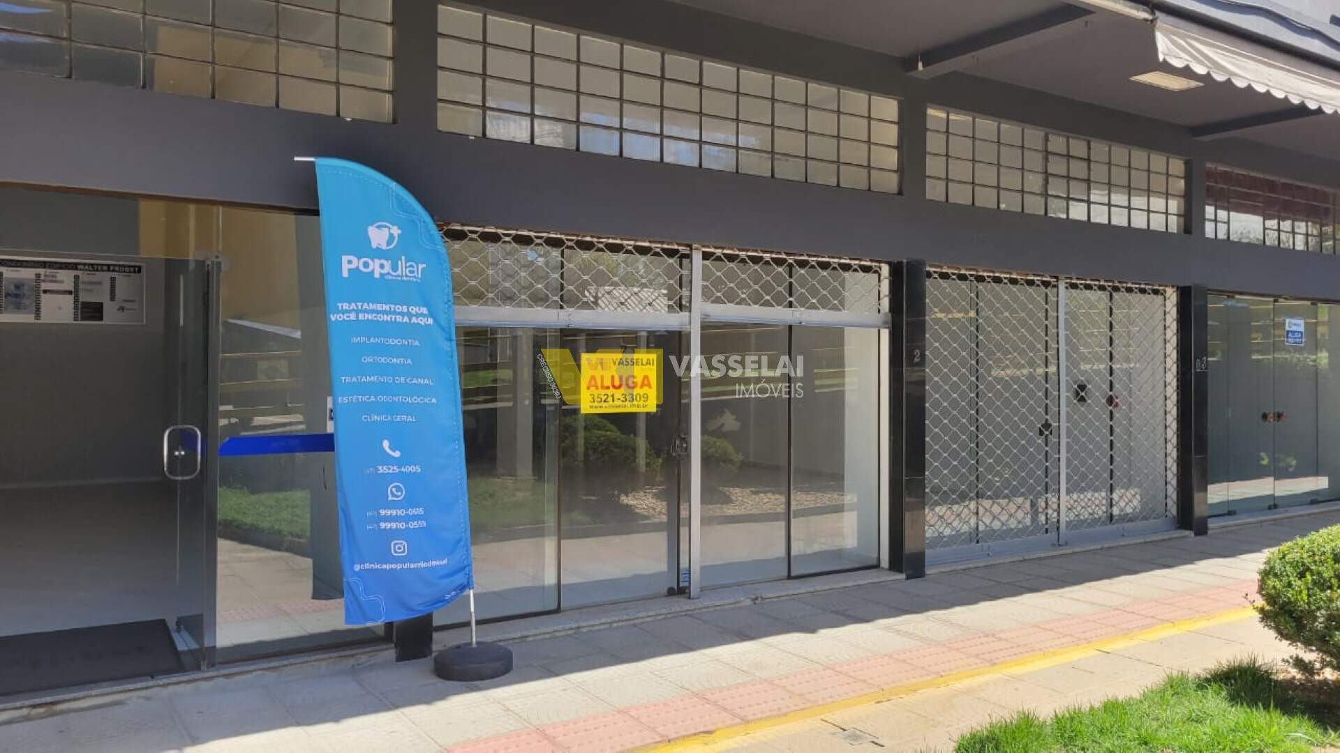 Outros à venda no Centro: 3.jpeg