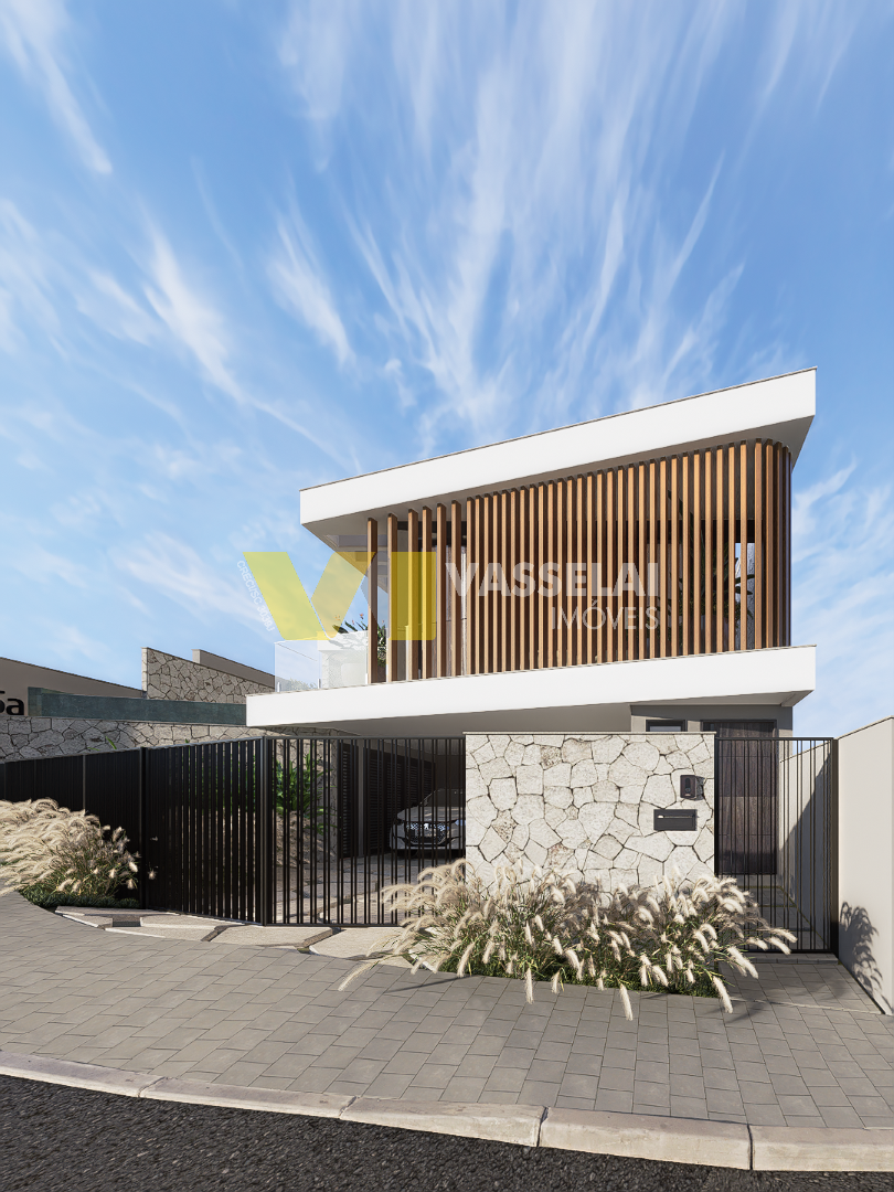 Casa à venda no Albertina: 005.png