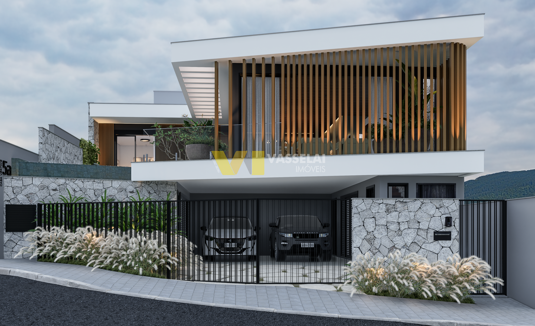 Casa à venda no Albertina: 2.png