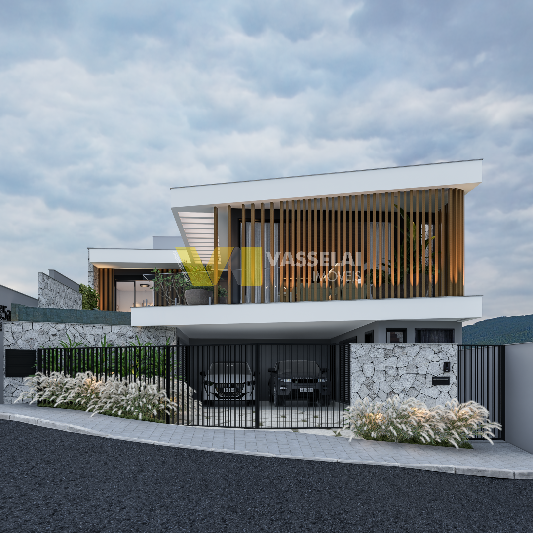 Casa à venda no Albertina: 1.png
