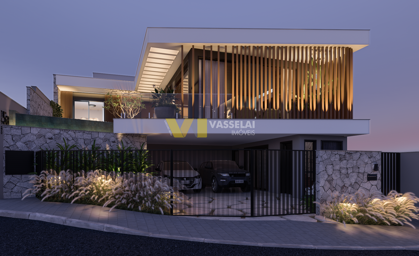 Casa à venda no Albertina: 8.png