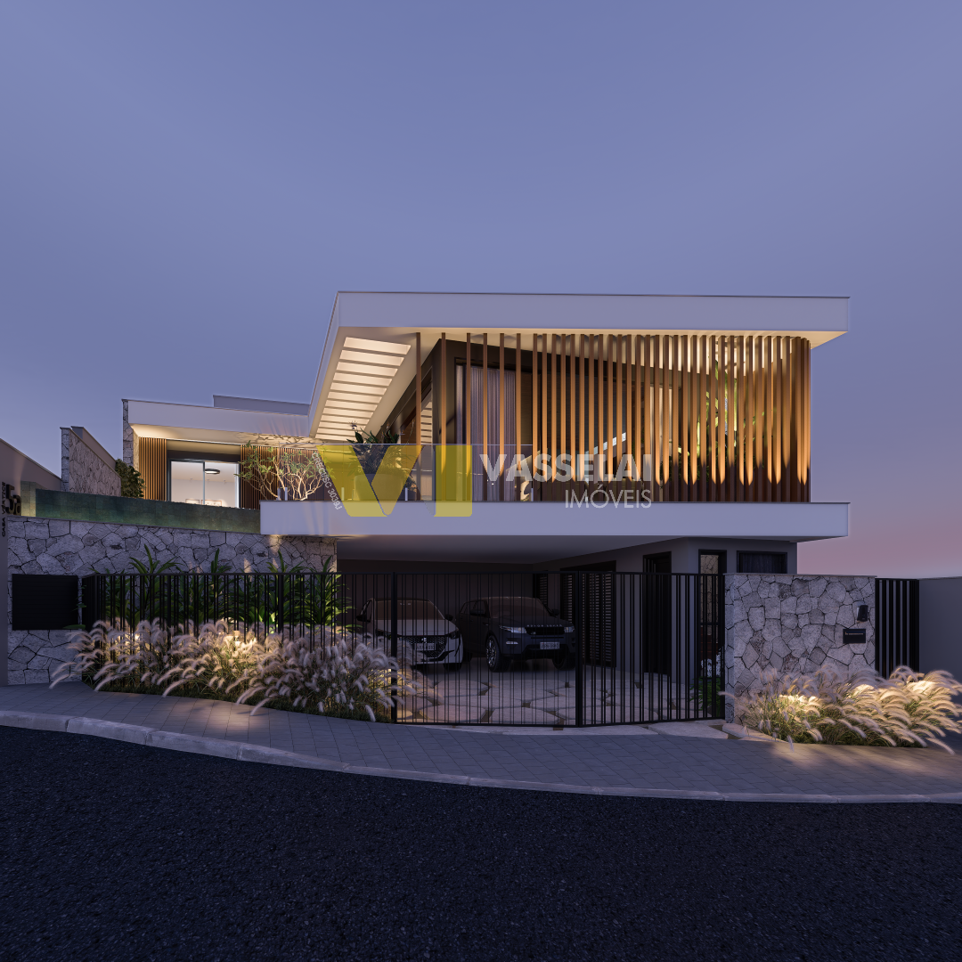 Casa à venda no Albertina: 9.png