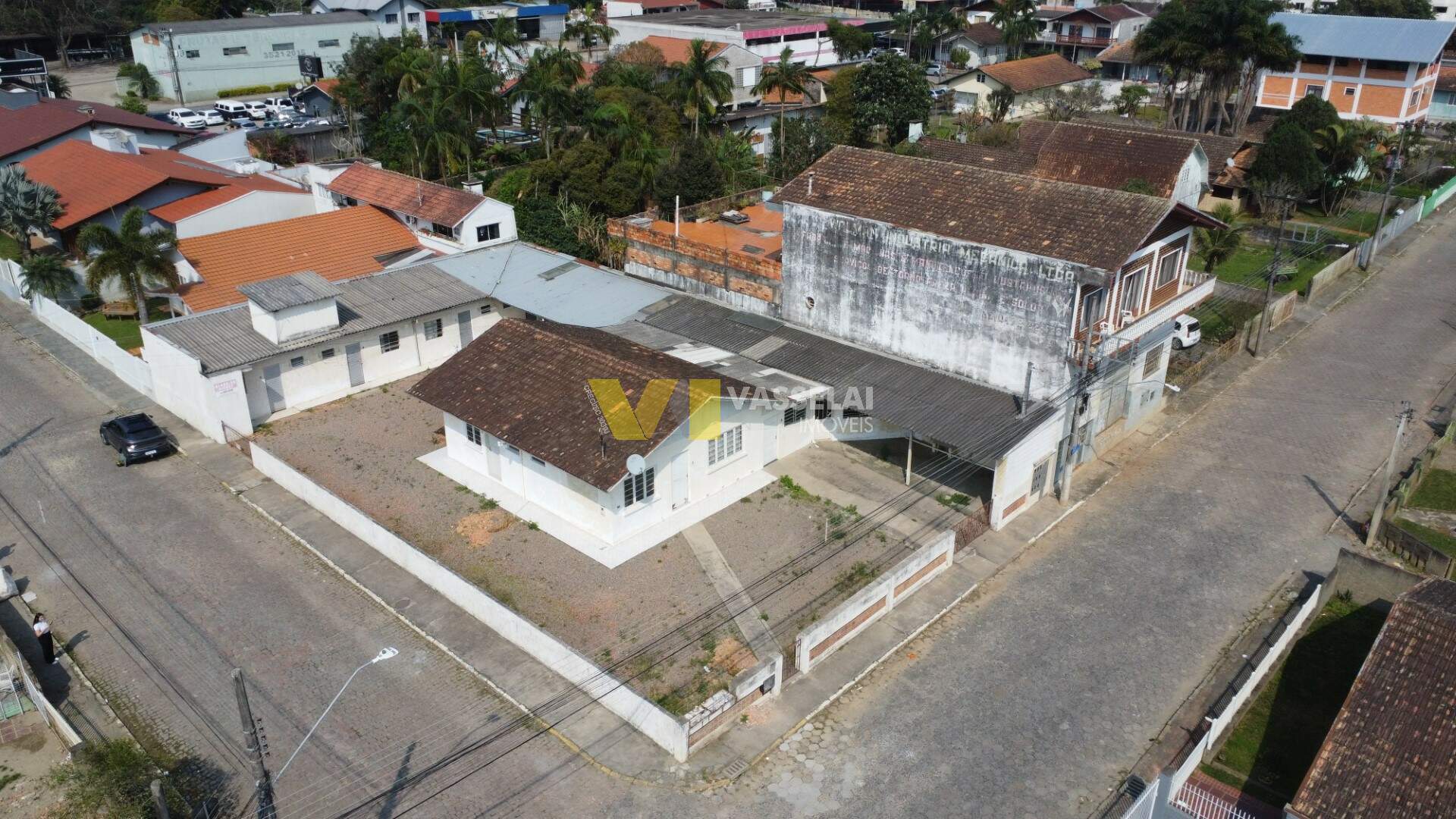 Casa à venda no Canoas: DJI_0444.JPG